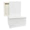 4 Packs: 10 ct. (40 total) 8" x 10" Super Value Canvas by Artist's Loft®